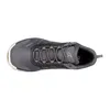 Schuhe Lowa Ferrox Pro Low Gtx 3206977912 Produktbild-Vorschau 3