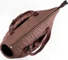Taška pro domácí mazlíčky velikost 3 - 58 × 30 × 32 cm, Náhled obrázku produktu 3