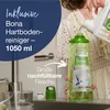 Bona Premium Spray Mop mit 1050 ml Reinigungsmittel für Produktbild-Vorschau 5
