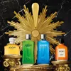 Vôňa vody Joop! Le Bain s vôňou parfémované vody, 75 ml. Náhľad obrázku produktu 11