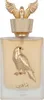 Lattafa Shaheen Gold woda perfumowana 100 ml spray Podgląd zdjęcia produktu 13