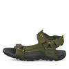 camel active Wanderschuhe Wanderschuhe Textil Produktbild-Vorschau 15
