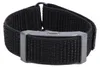 Smartes Fitness-Armband ohne Display: Schrittzähler, Produktbild-Vorschau 8