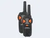 stabo freecomm 100 PMR Funkhandy, 3-5k Produktbild-Vorschau 5