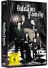 Addams Family - Die komplette Serie Voir les images du produit 1