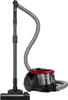 Samsung VC07M2110SR 1,5 L 700 W Senza sacco Anteprima dell’immagine prodotto 6