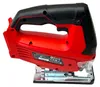 Einhell Power X-Change Akku-Stichsäge TC-JS 18 Li - Solo Produktbild-Vorschau 6