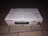 Canon 2662B017, Schwarz Produktbild-Vorschau 1