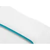 Rete per lo sporco 43x21cm Anteprima dell’immagine prodotto 27