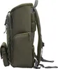 HP Laptop Backpack - Notebook-Rucksack - modular - 39.6 cm Produktbild-Vorschau 4
