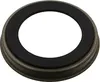FEBI BILSTEIN 32395 Weitere ABS-Teile für FORD Fiesta Mk5 Produktbild-Vorschau 2