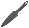 BIRKMANN Tortenmesser, 30 cm, aus lebensmittelechtem Produktbild-Vorschau 1