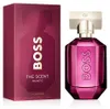 Hugo Boss The Scent For Her Magnetic Edp 50Ml Produktbild-Vorschau 16