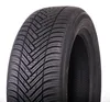 Pneumatika HANKOOK 165/60 R15 77H H750 KINERGY 4S2 M+S Náhled obrázku produktu 8