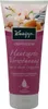 Kneipp balsam pod prysznic nawilżający z wiesiołkiem 200ml Podgląd zdjęcia produktu 4