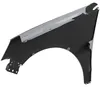 BLU Spatbord geschikt voor Volkswagen Polo 9N3 IV 4 LIFT Productafbeelding-voorbeeld 6