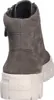 Paul Green Schnürstiefeletten Hightop-Pauls Damen Produktbild-Vorschau 7