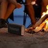 Tronsmart Trip, 10 W, Káblový a bezdrôtový, 18 m, Prenosný Náhľad obrázku produktu 16