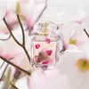 Escada - Celebrate N.O.W. EDP 80ml Voir les images du produit 7