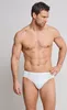 Schiesser Mini-slip unterhose unterwäsche basic 3er-Pack Produktbild-Vorschau 16
