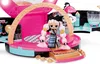 MGA Entertainment L.O.L Surprise Beauty Salon  0 0 STK Produktbild-Vorschau 8