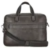 PICARD Henkeltasche Umhängetasche mit Laptopfach Breakers Produktbild-Vorschau 9
