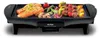 Tefal Plancha Compact 900 CB5005, 1800 W, Grill, Elektro, Produktbild-Vorschau 11