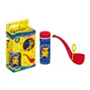 Stadlbauer Pustefix Puste-Pipe Produktbild-Vorschau 22