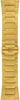 Tissot PRX 40 mm Herrenuhr Gold T137.410.33.021.00 Produktbild-Vorschau 10