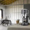 DeLonghi Dedica Arte Espressomachine EC885.GY Náhled obrázku produktu 21