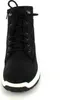 Superfit 1 000494 0000 Space Jungen Schnürboots Schwarz, Produktbild-Vorschau 17