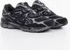 ASICS GEL-NYC Graphitgrau/Schwarz – Sneaker – 1201A789-020 Produktbild-Vorschau 2