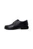 Clarks Klassische Schnürschuhe BATCOMBE TIE Herren Produktbild-Vorschau 34