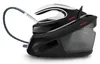 Tefal Express Anti-Calc SV8055 Dampfbügelstation 2800 W 1,8 Produktbild-Vorschau 3