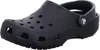 Crocs Classic Clog Sandalen Herren black black 37-38 Produktbild-Vorschau 30