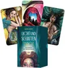Licht und Schatten Tarot Produktbild-Vorschau 1