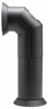 Dimplex - Stove Pipe - Ofenrohr Produktbild-Vorschau 2