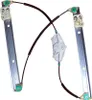 Fensterheber passend für Audi Q5 8R 11/08- elektrisch vorne Produktbild-Vorschau 1