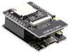 ESP32 Entwicklerboard mit 2.0MP Kamera und CH340 Produktbild-Vorschau 1