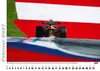 Formel 1 Kalender 2027 mit George Russell Melbourne-Sieg Produktbild-Vorschau 4