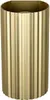 Applique, metallo, oro, GU10, 2 luci, H 18 cm Anteprima dell’immagine prodotto 7