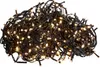 LED-Lichterkette 500 LEDs warm 10m 401614 8712442119241 Voir les images du produit 4
