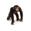 Schleich Schimpanse Männchen Produktbild-Vorschau 1