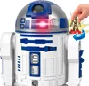 Fisher-Price Imaginext HXG52, 3 rok / roky, Viacfarebný, Náhľad obrázku produktu 3