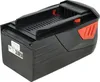 vhbw Akku kompatibel mit Hilti TE6-A36, TE 7A, TE7A, TE Produktbild-Vorschau 1