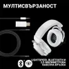 Logitech G 981-001269, Bezdrôtový, Hranie, 20 - 20000 Hz, Náhľad obrázku produktu 18