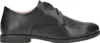 Think AGRAT Damenschuhe - elegante Schnür- Halbschuhe Produktbild-Vorschau 9