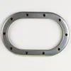 Kraftstoffpumpe mit Standgeber Fiat Panda 46429910 Produktbild-Vorschau 2