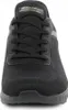 Skechers Slip-Ins Bobs Sport Squad Chaos Sneakers Damen Produktbild-Vorschau 95