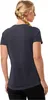 Tshirts Jack Wolfskin Vonnan 18100611388 Produktbild-Vorschau 3